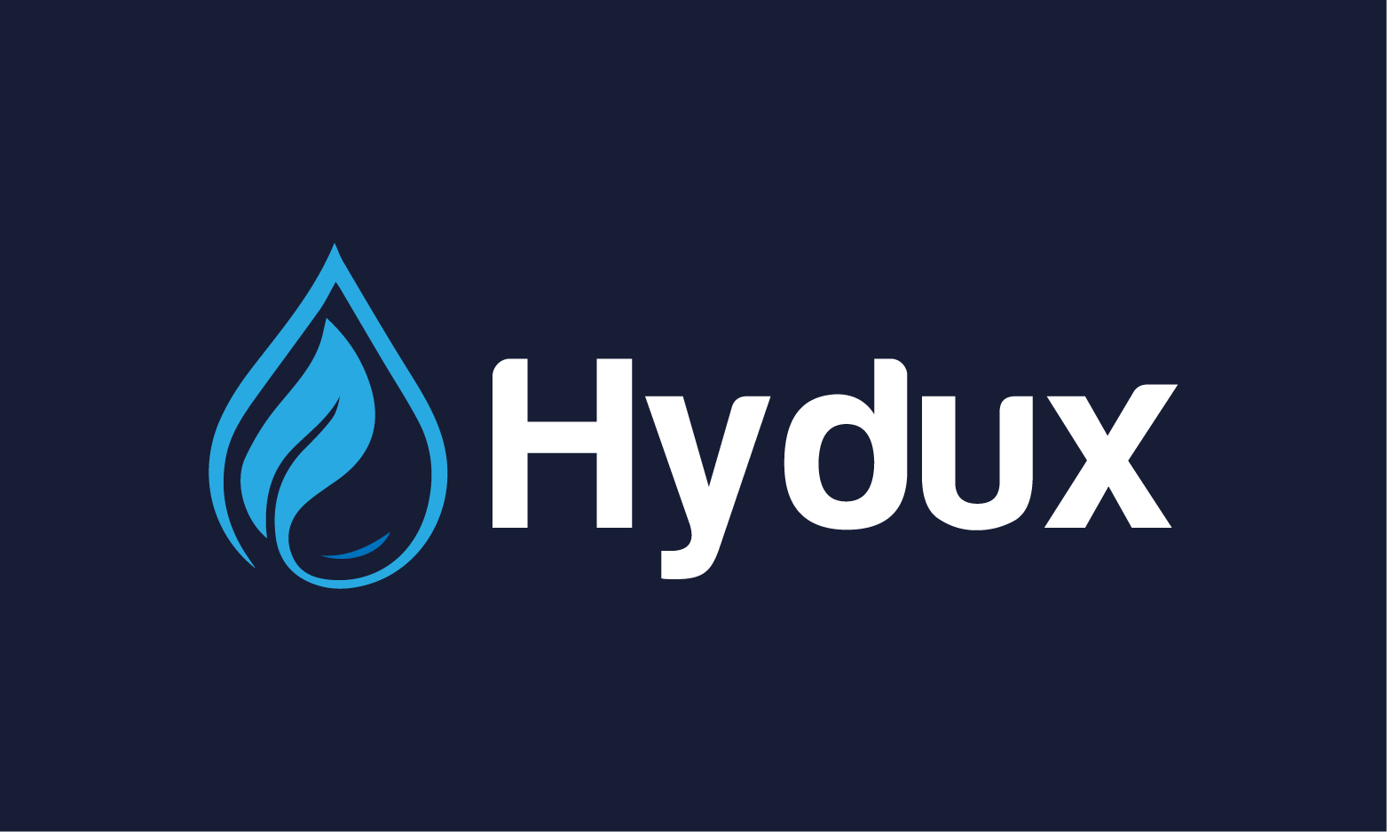 Hydux.com - buying Creative premium names